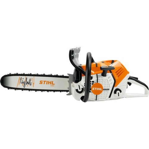 Motosega stihl per - motosega, stihl,