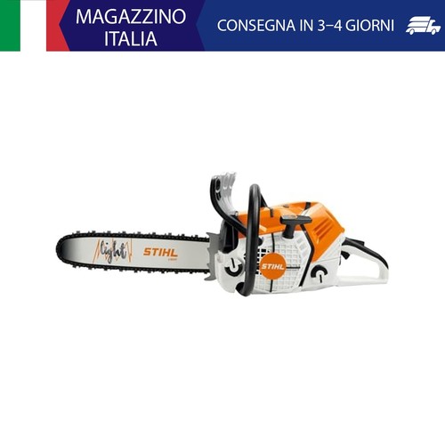 Stihl motosega giocattolo - stihl,
