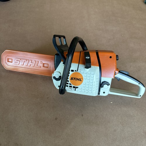 Motosega giocattolo stihl per - giocattolo,