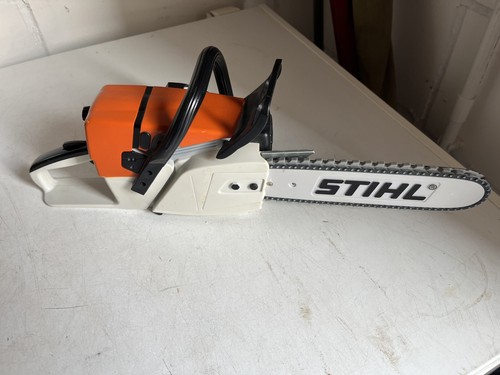 Motoseghe stihl giocattolo - motoseghe, per