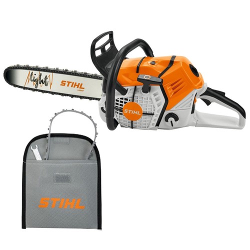 Motosega giocattolo stihl - motosega, ms