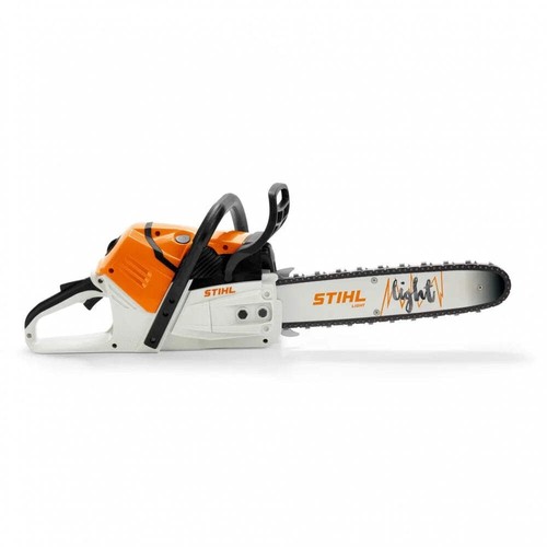 Motosega giocattolo stihl - giocattolo,