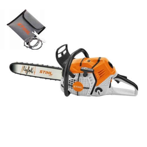 Motosega giocattolo stihl - giocattolo,