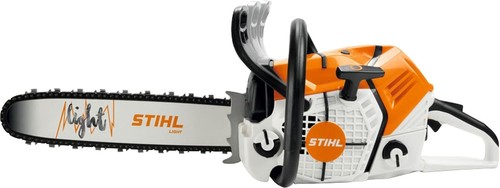 Stihl motosega giocattolo - giocattolo,
