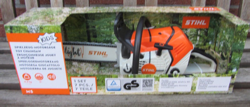 STIHL