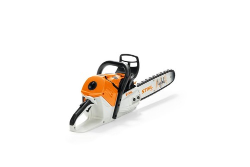 Motosega giocattolo batterie - motosega, a