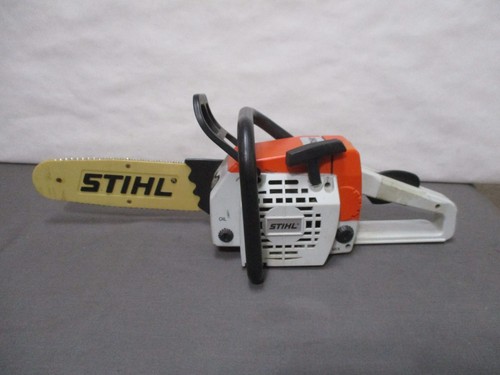 Motosega giocattolo stihl - giocattolo,