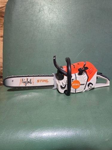 Motosega stihl giocattolo - stihl,