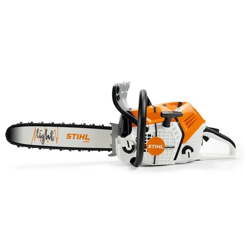 Stihl motosega giocattolo - motosega,