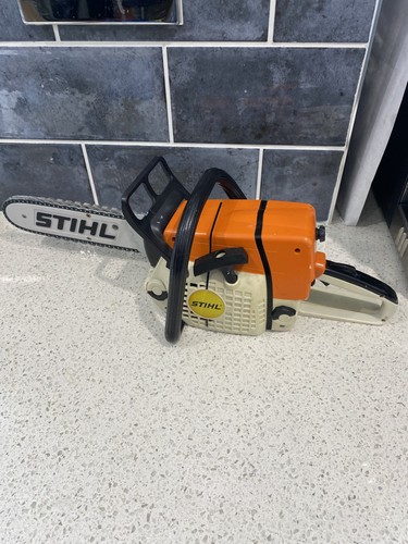 Motosega stihl giocattolo - stihl, per