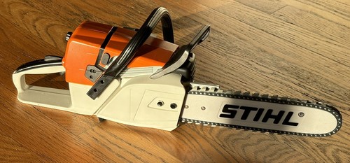 Motosega batteria stihl si - batteria,