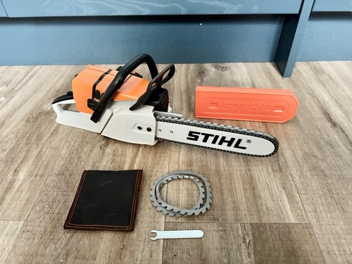 Motoseghe stihl giocattolo per - motoseghe,