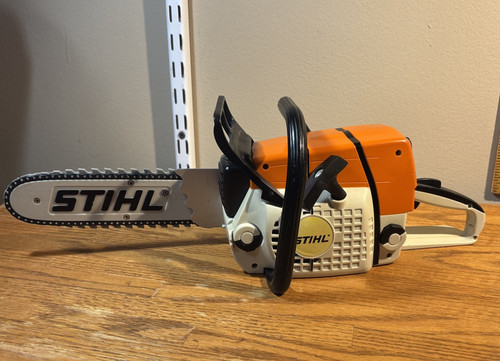Motosega batteria stihl - batteria,