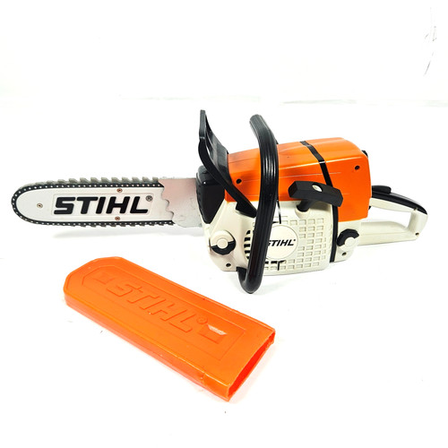 Motosega giocattolo stihl - motosega,